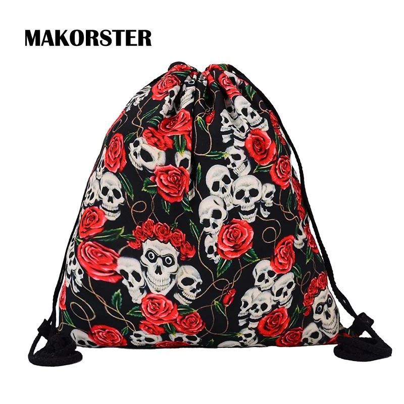 small supreme backpack