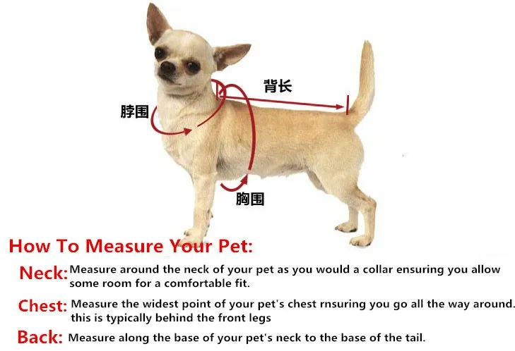 HTB1D1rENFXXXXaIXVXXq6xXFXXXR