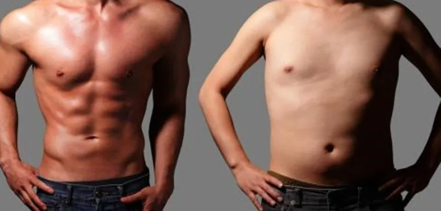 Для похудения пояса для похудения Для мужчин утягивающий пояс Триммер натуральный Вес потери неопрена тренировки ремень сжатия корсет