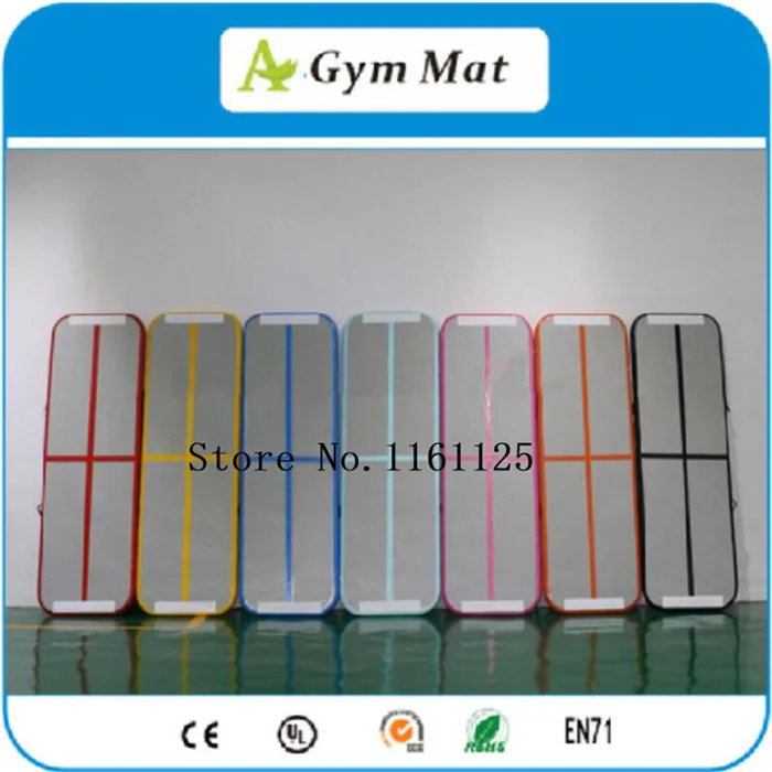 QQ20171207175808_