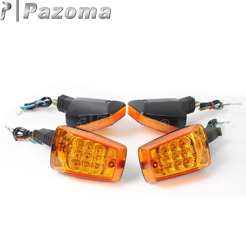 tsl-3096-ar (9)17