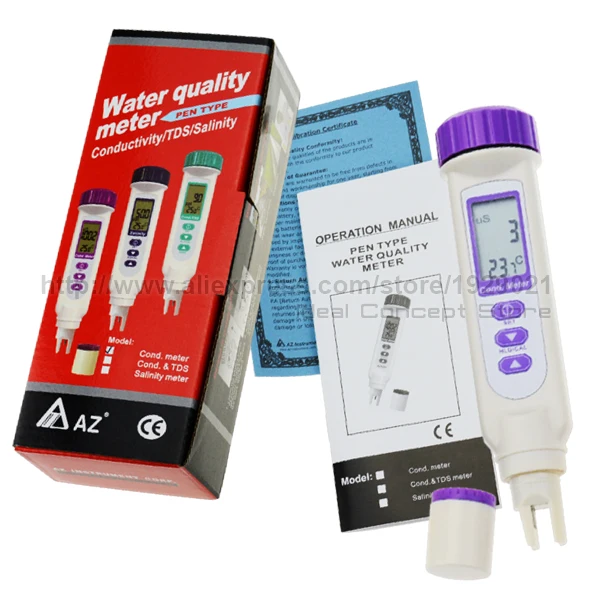 3-Ideal-Concept-Water-quality-835-1-Set