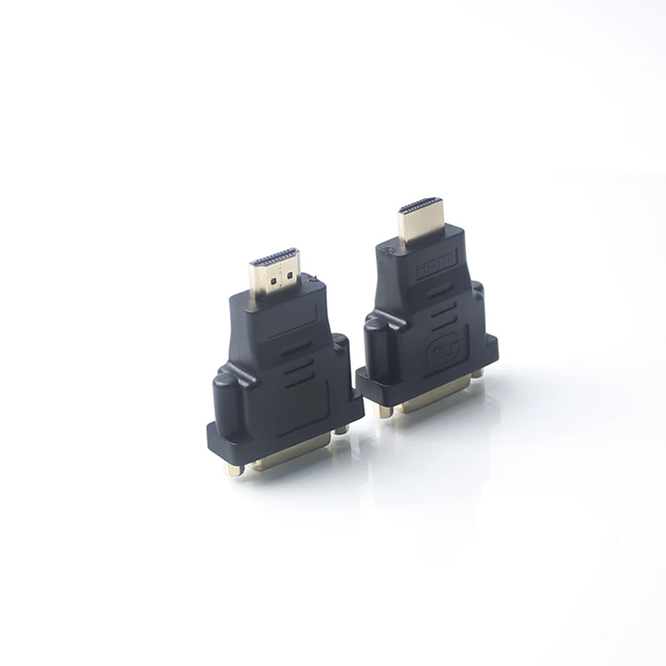 hdmi to dvi adapter (1)