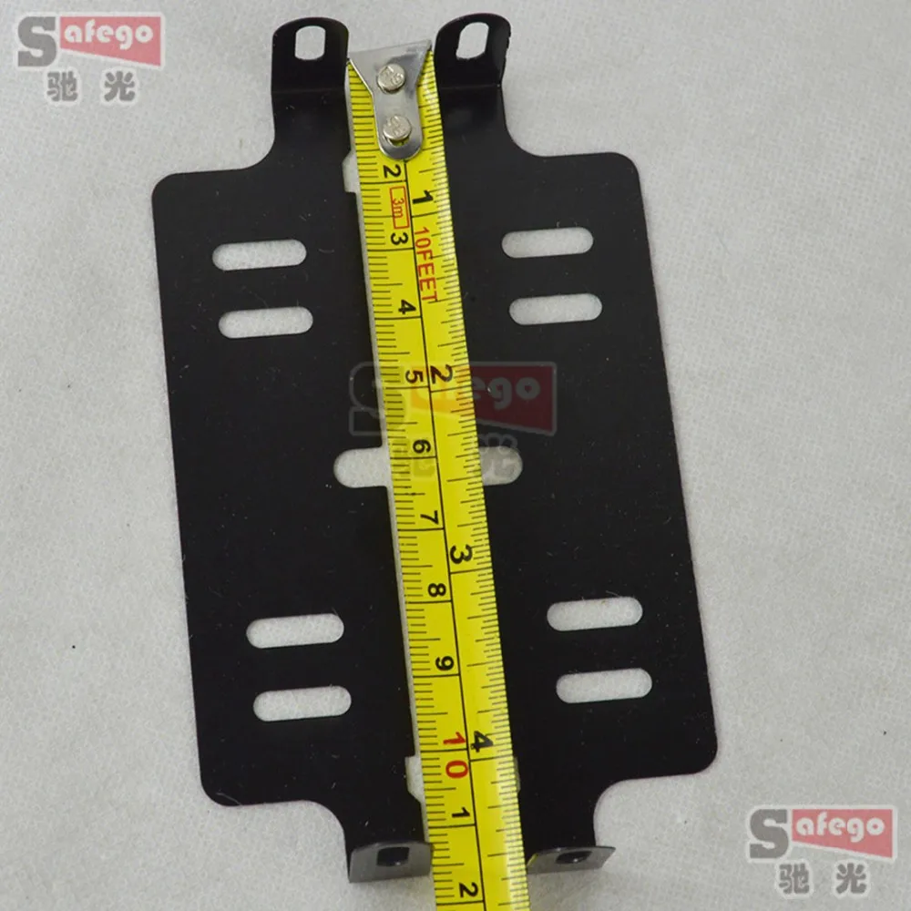 drl-8LED (48)