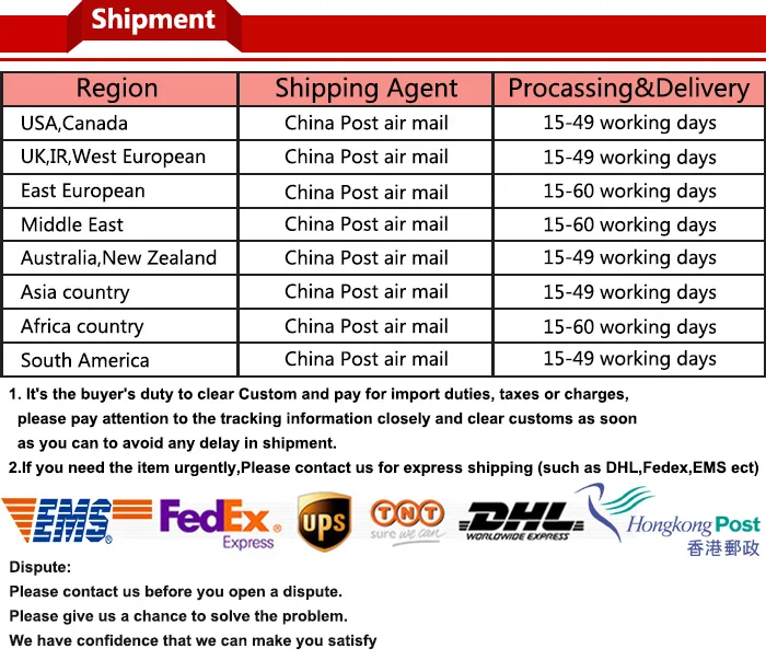 杏馨店铺详情700_07