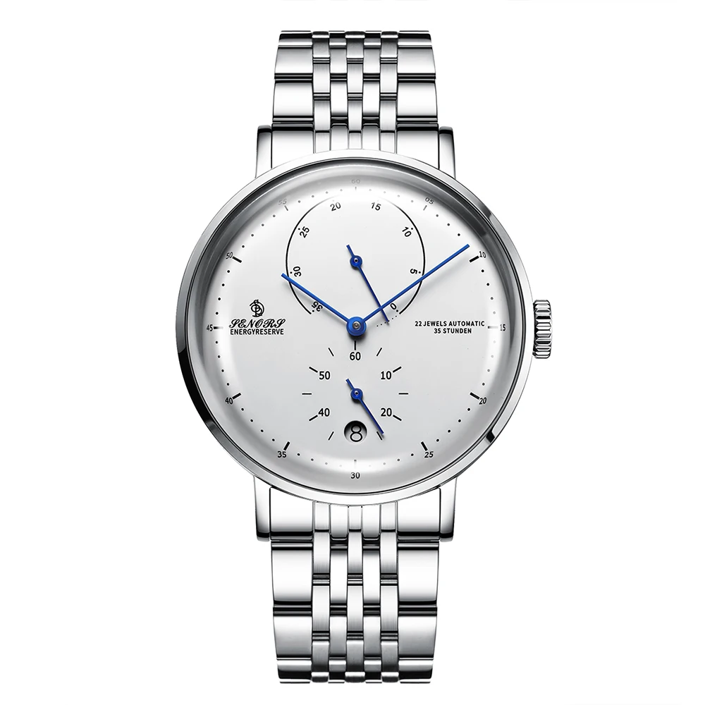 new men relogio masculino automatic luxury watches Fashion Sport Stainless Steel band Leather Band watch Quartz Business Wrist new men relogio masculino automatic luxury watches Fashion Sport Stainless Steel band Leather Band watch Quartz Business Wrist