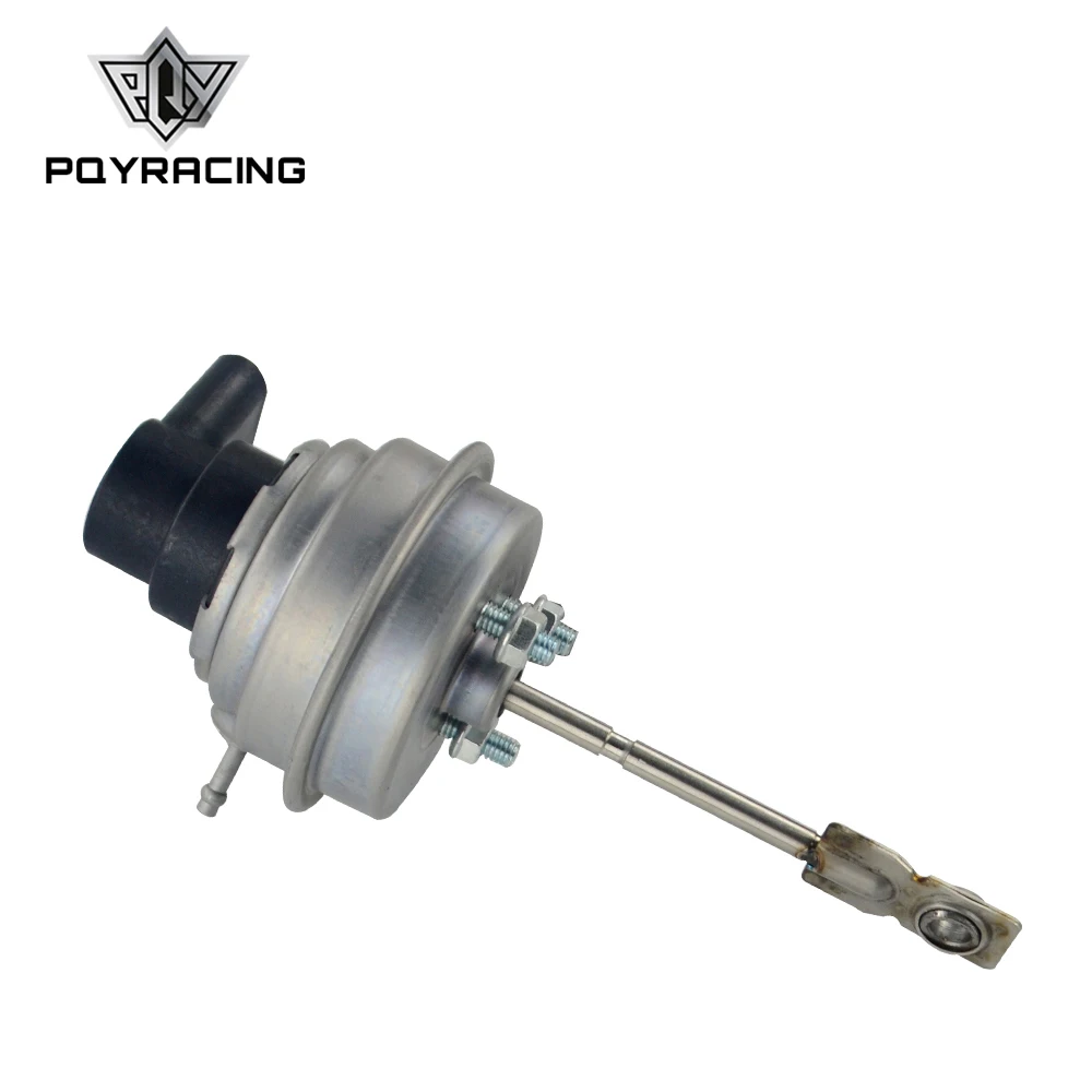 Турбокомпрессор PQY Turbo привод сточных вод 03L253016T 775517 803955 792430 для VW AUDI Seat Skoda 1 6