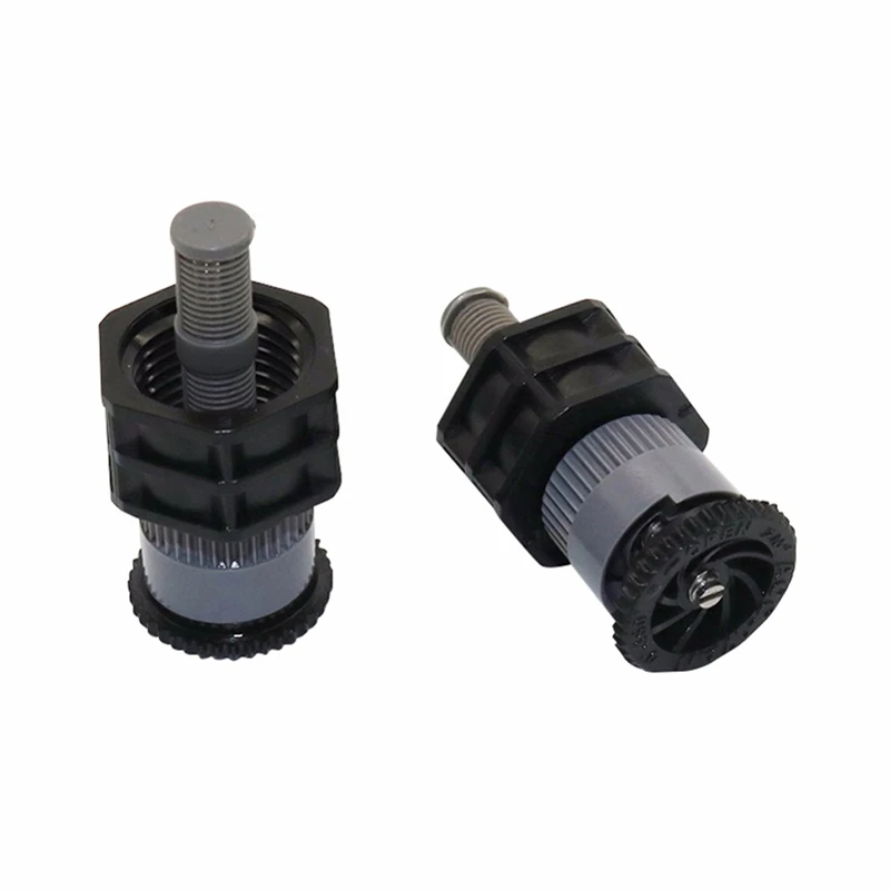  Ŭ   и   ޼ Ŭ  Ȱ  1/2 &ϳ 20 