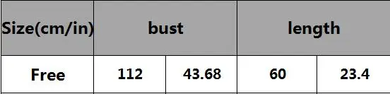 QQ20180914155858