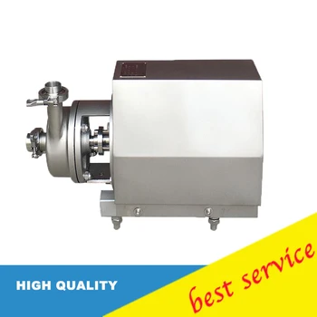 

SCP05-24-1.5 5T 220v 50hz Electric Chemical transfer Water Pump