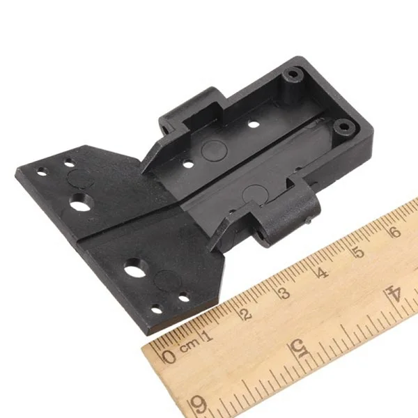 Wltoys_L959_RC_Car_Spare_Parts_Front_Baseboard_L959-16_06