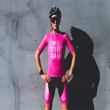 summer women cycling jersey set bike tights bib shorts triathlon suit bicycle equipment running swimming clothes team custom summer women cycling jersey set bike tights bib shorts triathlon suit bicycle equipment running swimming clothes team custom