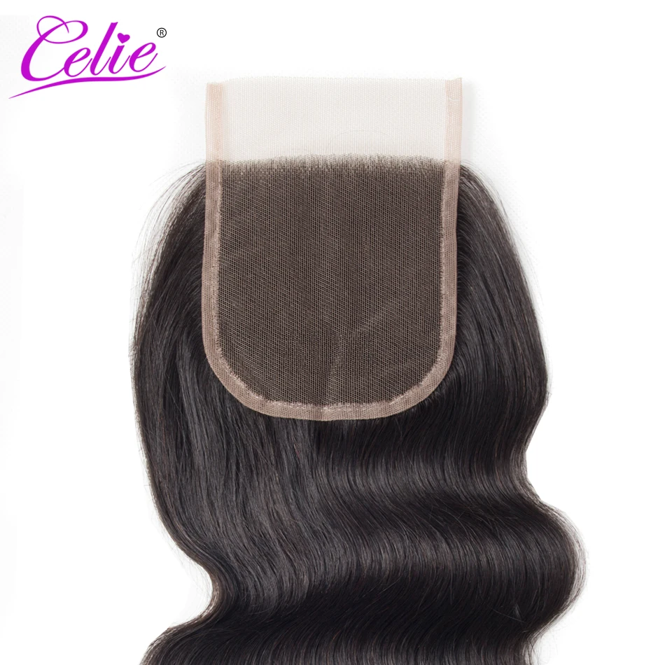 celie-body-closure-free-2