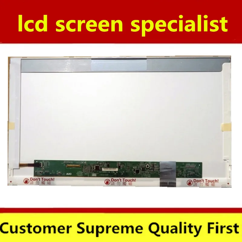 ЖК-экран для ноутбука 17 3 дюйма SONY VAIO PCG-91311L/W запасная деталь бесплатная доставка |