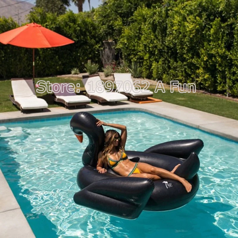 Gold Ring Swimming Pool Gold Ring Swimming Pool