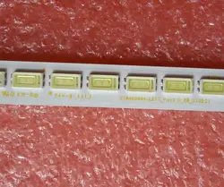 СВЕТОДИОДНАЯ подсветка экрана STA460A44-LEFT-REV3.0-80-110221 1 шт. = 80LED 602 мм