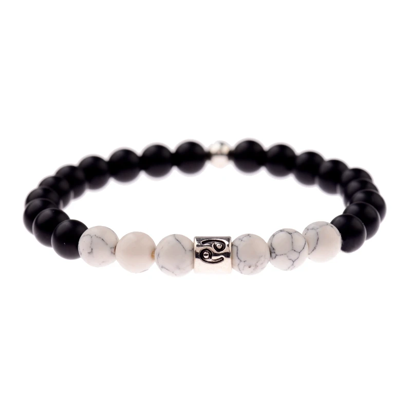 AB697-4N (1)