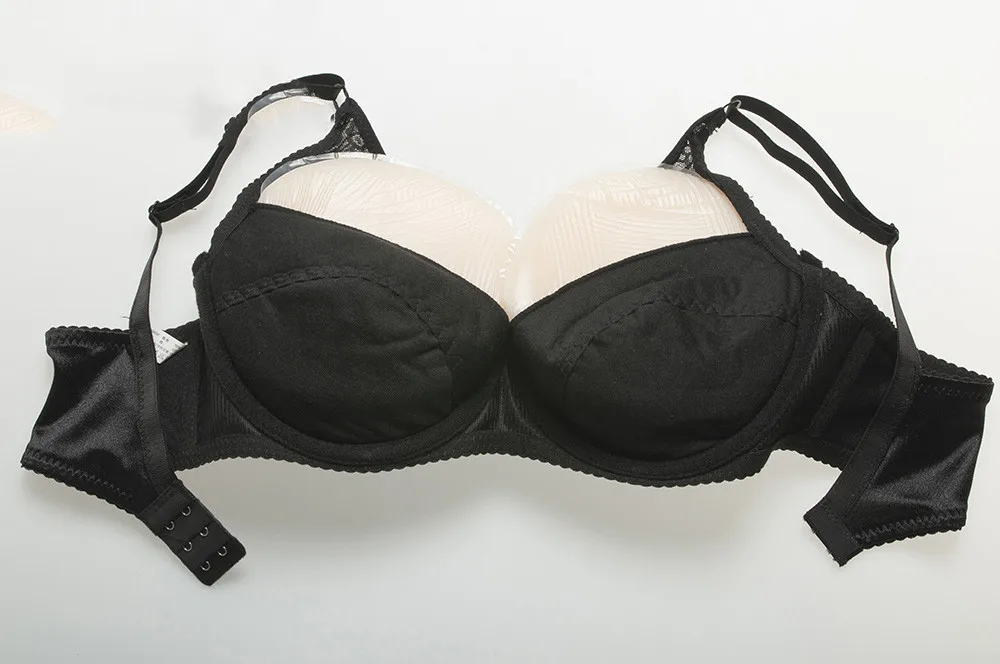BR-5650W2XL (18)