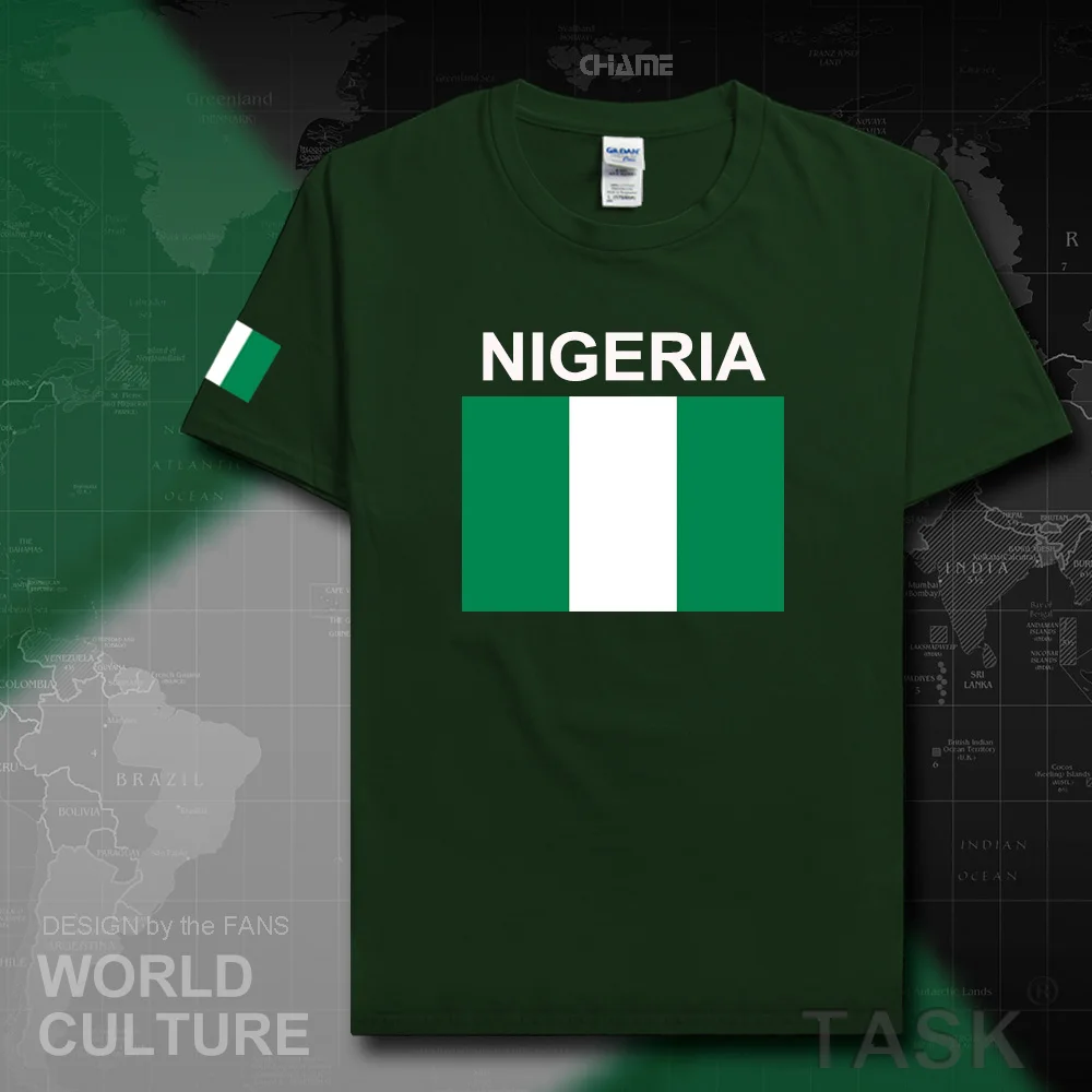 nigeria-nijeriya-men-t-shirts-jerseys-nation-tshirt-sporting-nigerian