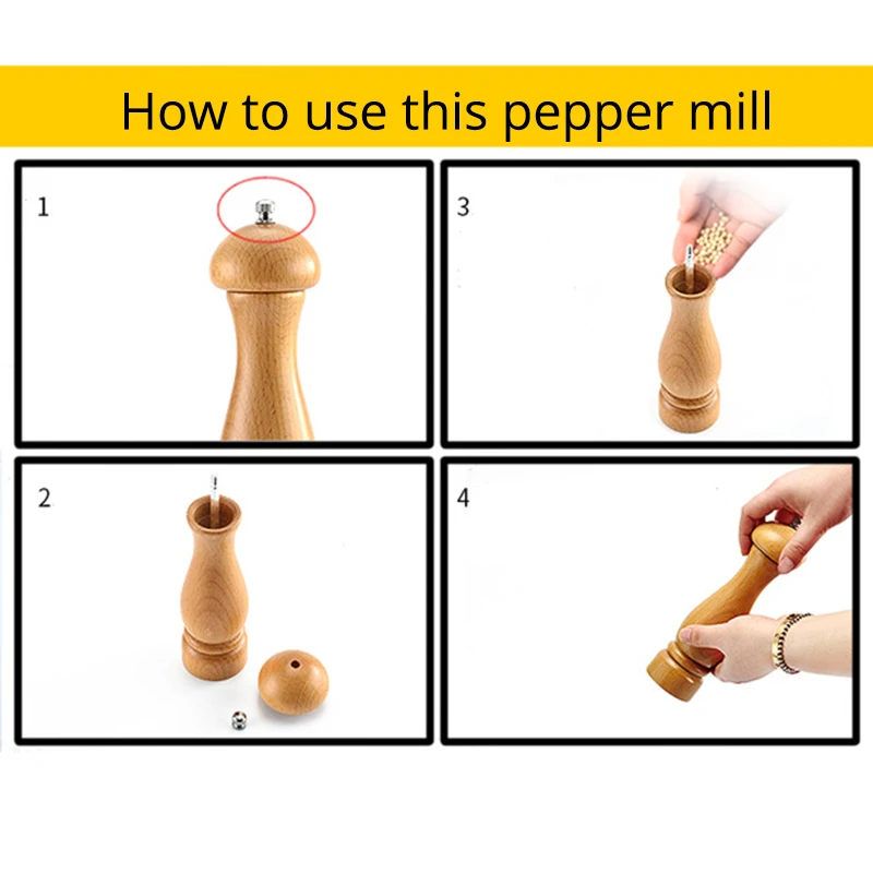 10364331758_1742923477