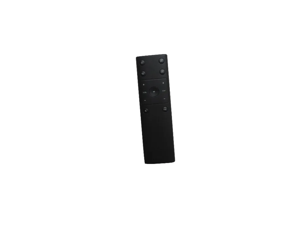 Пульт дистанционного управления для Vizio P75-C1 XRT133 E32-D1 E32H-D1 E40-D0 E43-D2 E48-D0 E50-D1 E55-D0 E55-E1 LCD