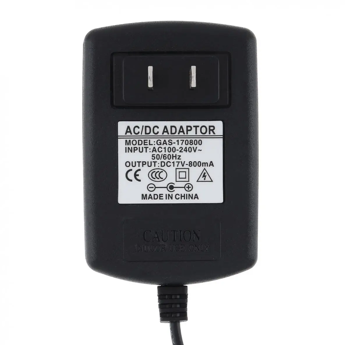 27550-description-6-l3.jpg