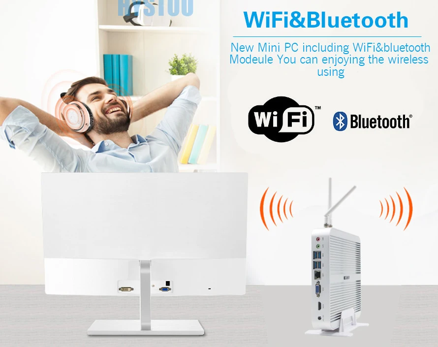 HYSTOU-FMP03-Mini-PC-Windows-10-License-Core-i5-7200U-Core-i3-7100U-16GB-RAM-512GB-SSD-Intel-Kaby-Lake-Small-Size-MiniPC-i3-i5_10