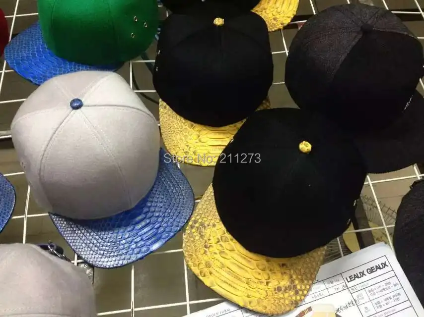 snapback hats free shipping