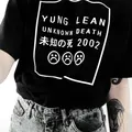 HTB1mYLNSXXXXXawXXXXq6xXFXXXQ.jpg_120x12