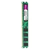 Computer Components