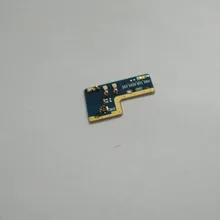 Kingzone N5 GSM/WCDMA сигнала антенны для ремонта материнской платы Замена для Kingzone N5+ номер отслеживания