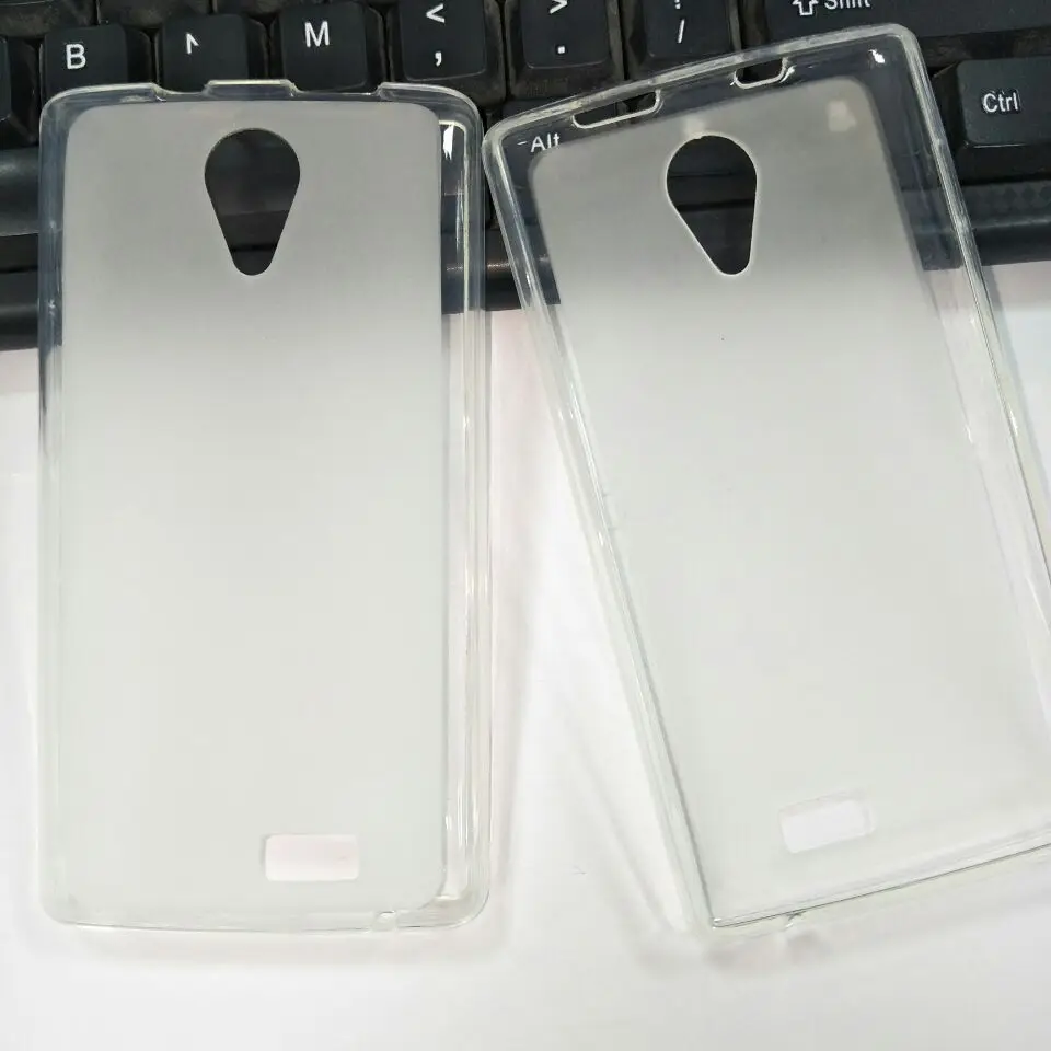 QQ20190330153016