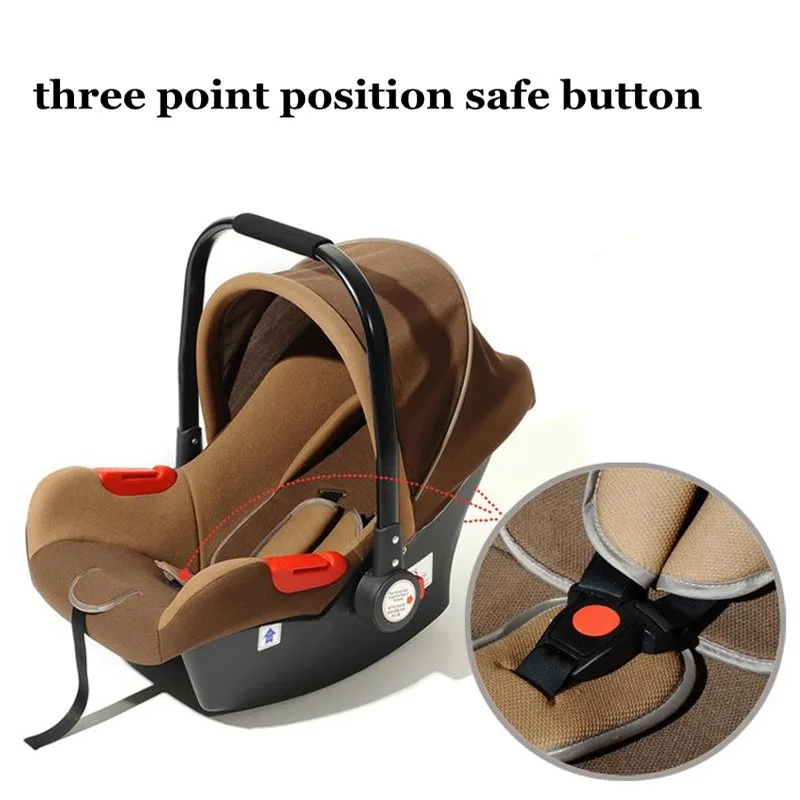 baby car seat 8