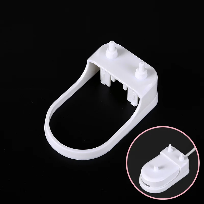 Electric Toothbrush Head Holder For Philips Sonicare Electric Tooth