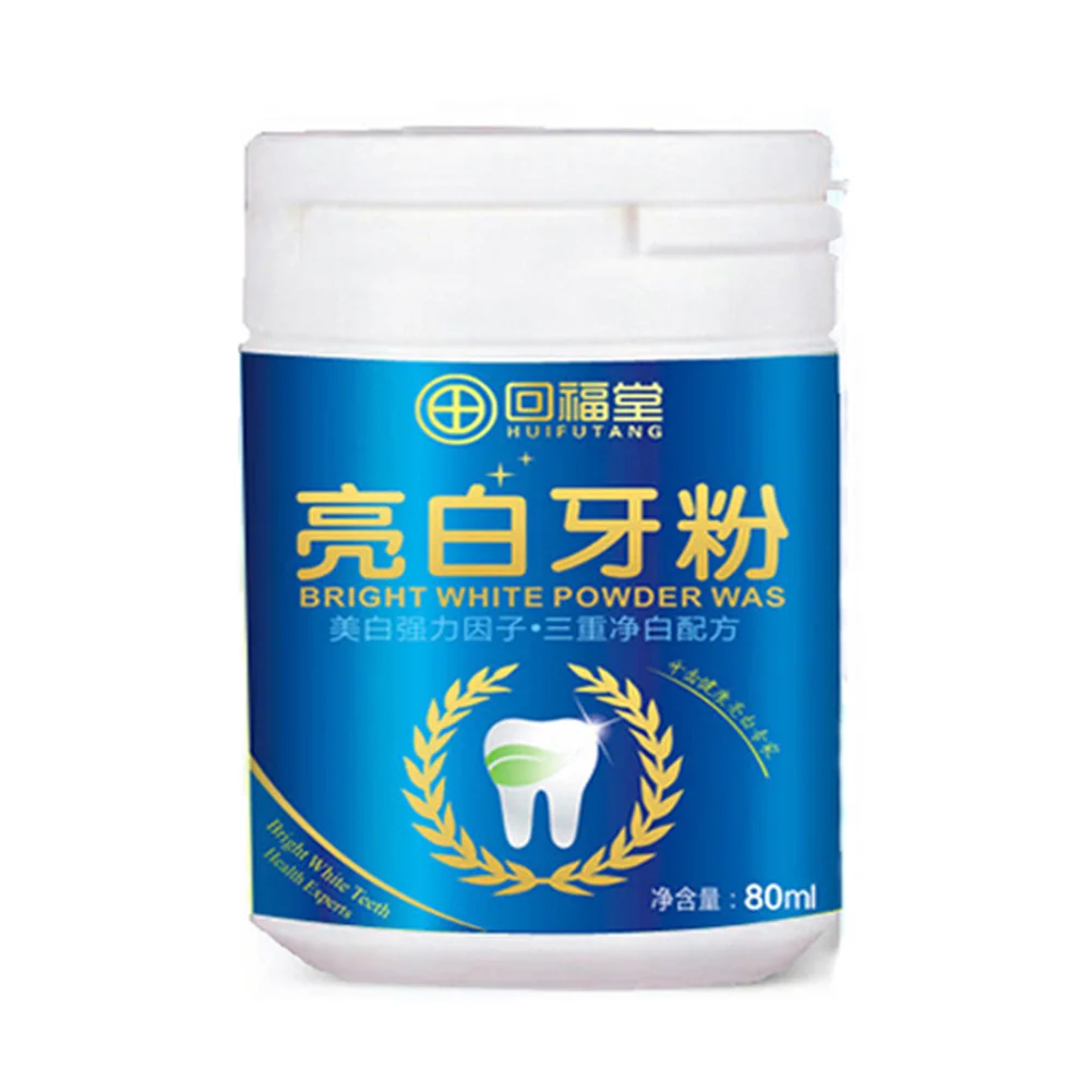

Teeth Whitening Bamboo Charcoal Oral Hygiene Cleaning Plaque Tartar Removal Smoke Tea Yellow Scraper Brush Oral Dental Care