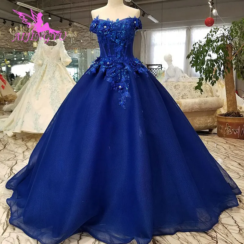 beautiful gowns online