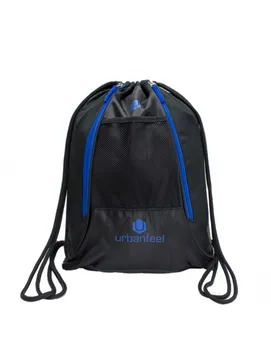 

Mochila Cuerda UBF Azul
