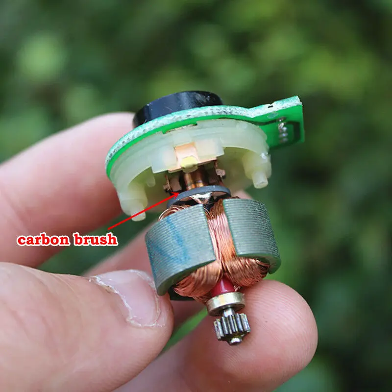 s-l1600 (7)