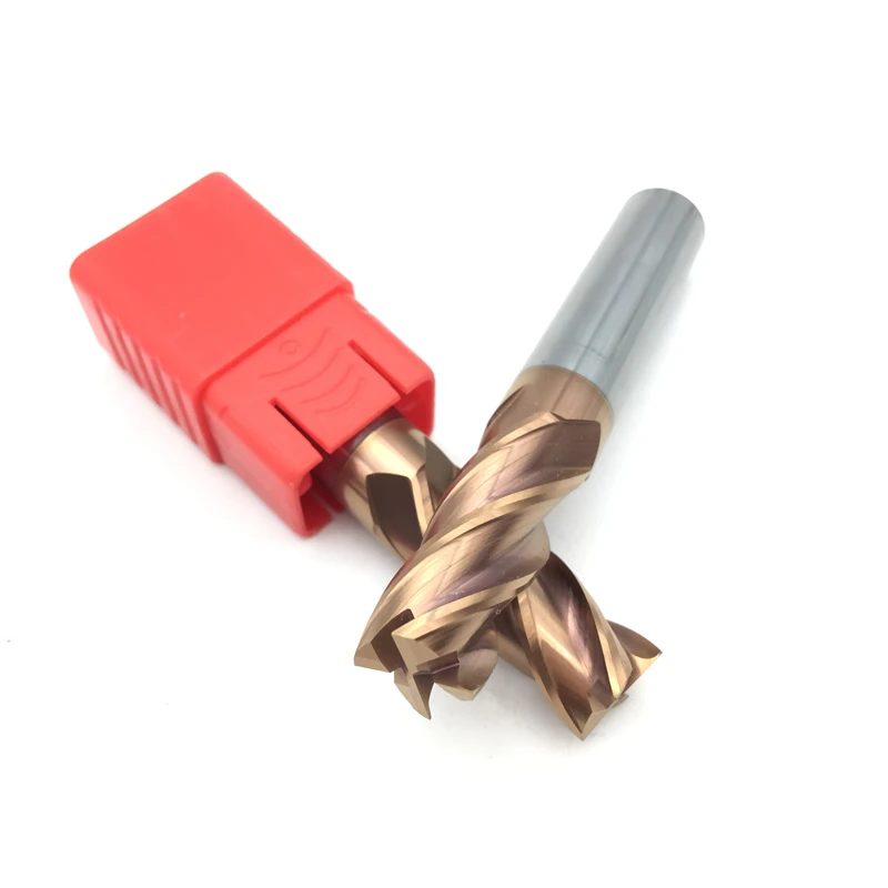 HRC60 4F D8X60 (12)