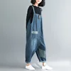 Jumpsuits