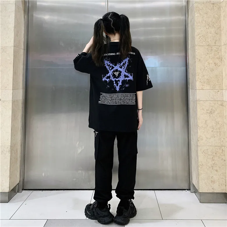 HTB1mYMEUxnaK1RjSZFtq6zC2VXag.jpg?width=
