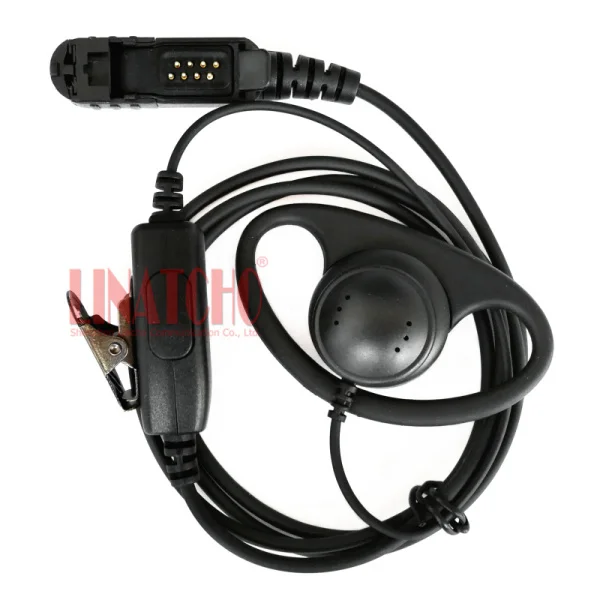EDM-24 6600 6