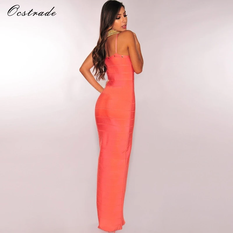 h0031-pink-2