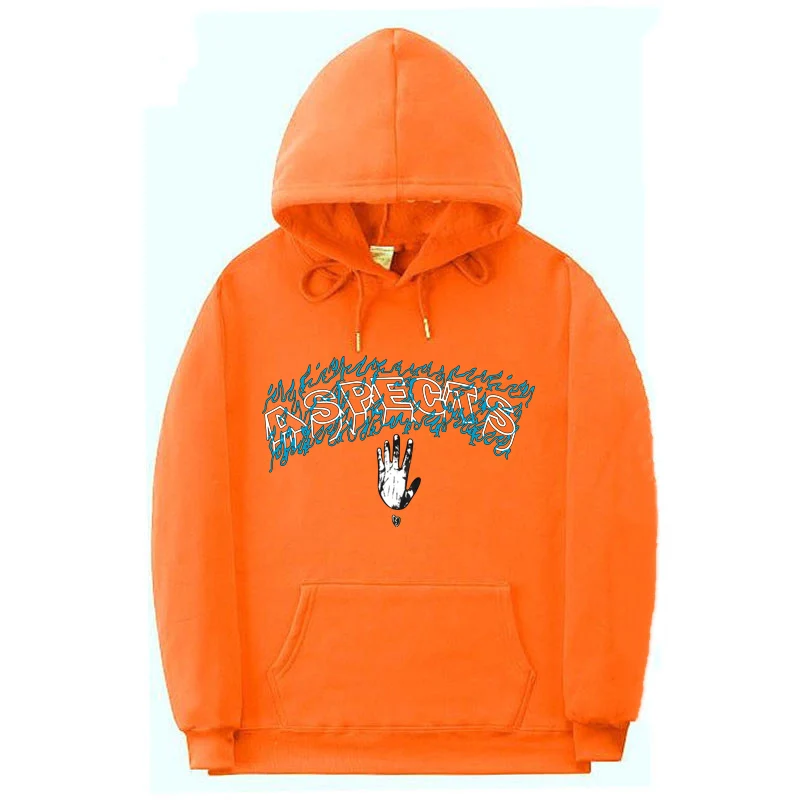 aspects xxxtentacion hoodie