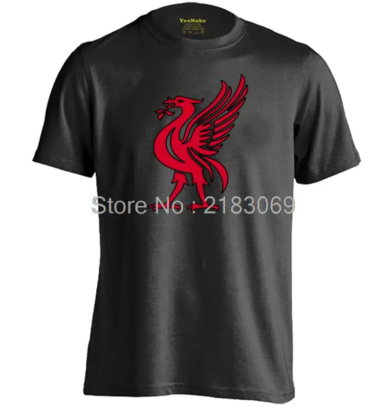 Online Buy Wholesale liverpool long from China liverpool