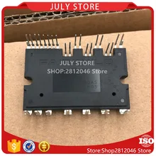 

FSBS5CH60AS 2/PCS NEW MODULE
