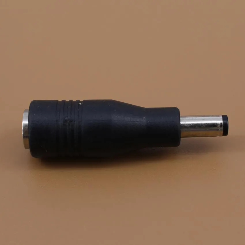 ma-055 (3)