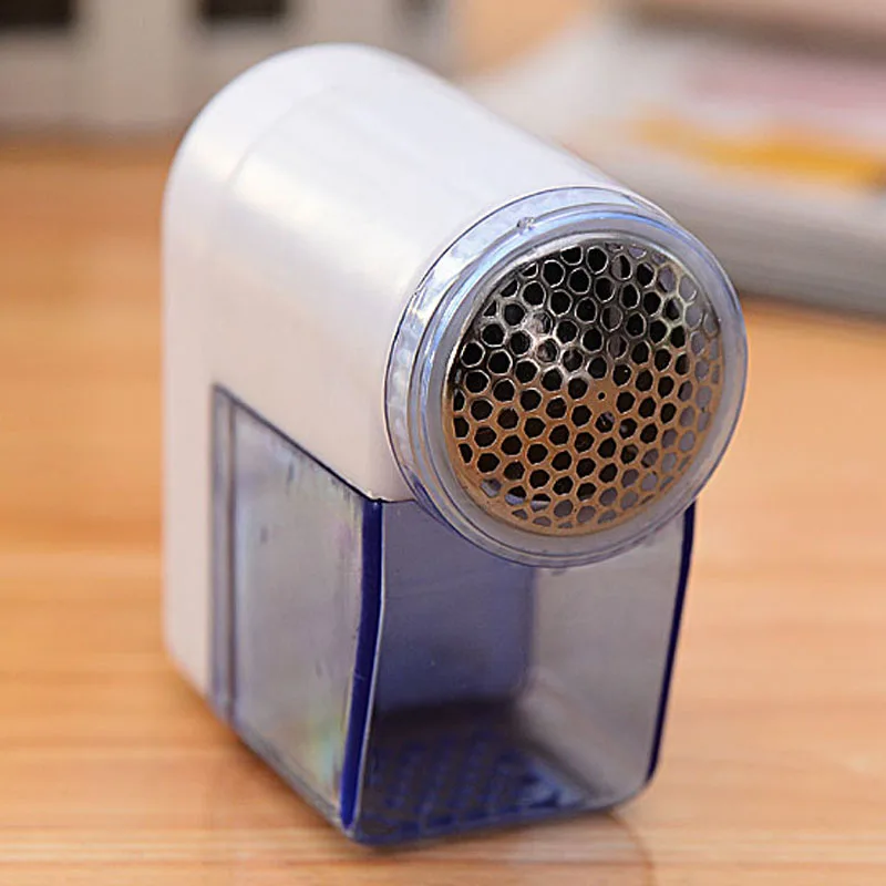Lint Remover Electric Lint Fabric Remover Pellet Sweater Clothes Shaver