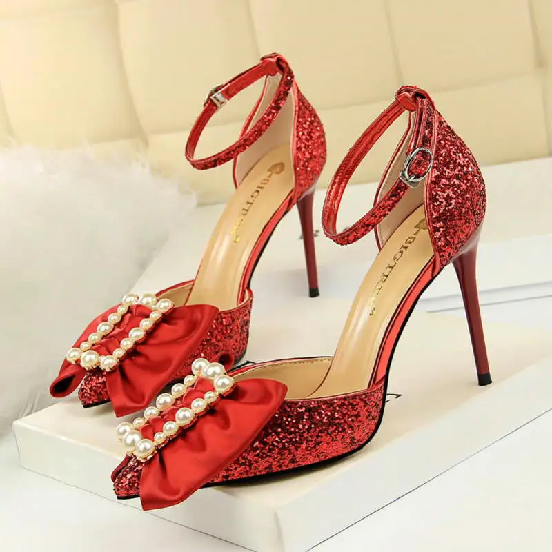 205daaf94eabdca2d5cadb7da90359f3