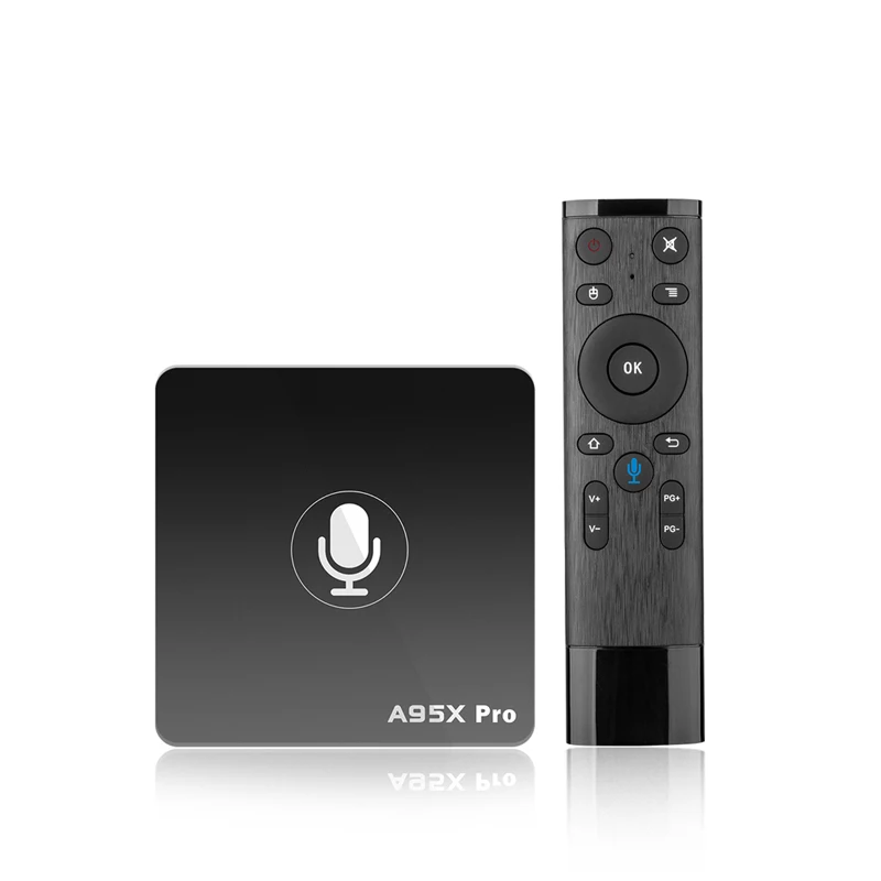 Google-Voice-Control-A95X-PRO-smart-TV-Box-Android-7-1-Amlogic-S905W-Quad-Core-2G